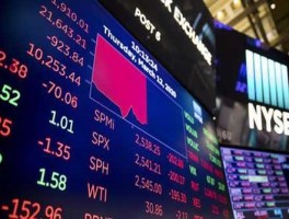 印尼股市开户（印尼股票开户）