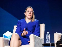 SEC：Meme币类似收藏品解读！不符合证券定义 无需向监管机构注册