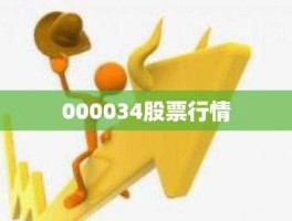 000982股票 OOO982股票做什么业务？