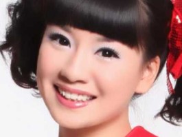 陈苏 陈苏名字的寓意？