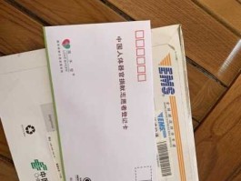 快递员离世捐器官，器官捐献志愿卡邮寄有邮费吗？