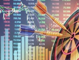 股市流动性（股市流动性收紧,政策空间有限）