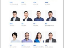 副总裁（高级副总裁与高管是什么区别？）