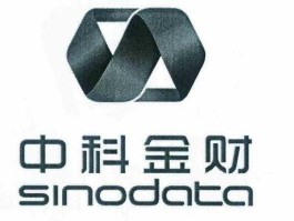 中科金财资产重组（中科金财st）