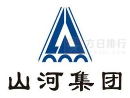 中建（中建山河建设集团有限公司咋样？）