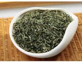江苏吴中抗癌药获进展，中国十大名茶是哪些？产于什么地方？各有什么特点？