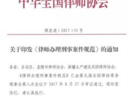 全国律协，律协管理办法？