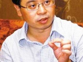 邢明 天涯网是什么？