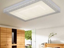 灯具厂家（led室内灯具厂家）