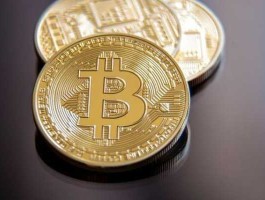 2022未来4种暴涨的币(最有可能涨的币)