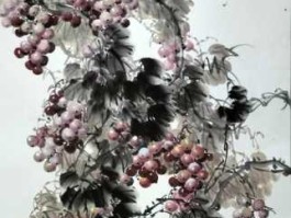 梁永和（梁永和字画去哪里拍卖最高的拍卖价是多少？）