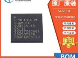 展讯？展讯8521e详细参数？