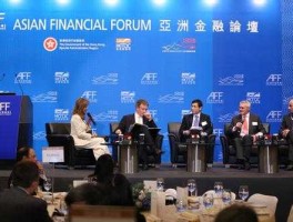 金融界股票论坛？金融论坛有哪些？