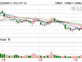 名流置业股票（名流置业股票怎么样？）