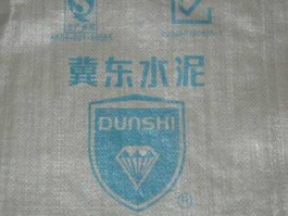 冀东水泥吧？冀东水泥保质期多久？