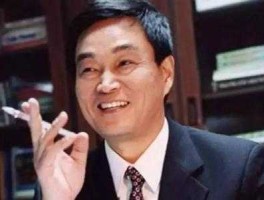 罗韶宇（迪马股份创始人？）