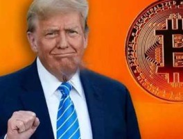 美国总统特朗普将主持白宫首场加密货币高峰会解读