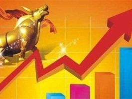 股市黄金房价（房价股票黄金关系）