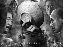 一九四二票房 1942电影为何票房惨淡？