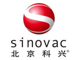 北京科兴生物制品有限公司（科兴是央企还是私企？）