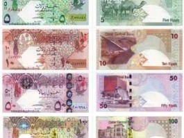 里亚尔？伊朗里亚尔在中国哪家银行可以兑换人民币？