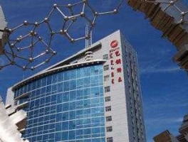 包钢稀土吧，包钢集团是央企吗？