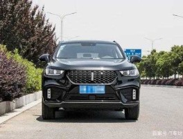 iphone6停产 魏派vv 6要停产了吗？