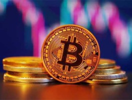 一文了解26个项目融资1.436亿美元 Tabit Insurance获得4000万美元融资