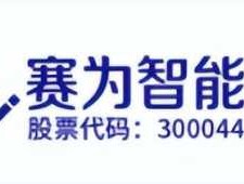 300044，什么是赛为智能（300044）？