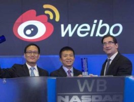 新浪人民币对港币？新浪创始人王志东当年是如何被踢出局？