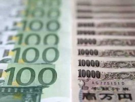 五万日元折合人民币(五万日元折合人民币是多少2009)