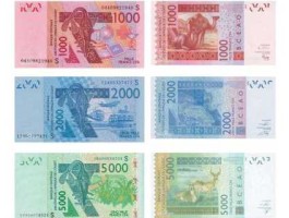 法郎兑换人民币，100法郎换多少人民币？