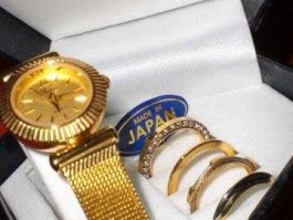 603558？jsc是什么牌子的公司？