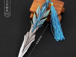 暗器 凶兽魂环暗器有效吗？