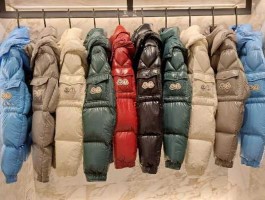 盟可睐？盟可睐maya是男款还是女款？