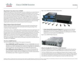 ah.tobacco.com.cn的简单介绍