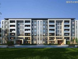 盛高 无锡盛高物业在无锡哪些小区？