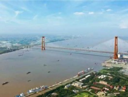 江租申购 江盐申购主营业务什么？