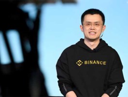 黑客教你如何用0.01 BNB“白嫖”CZ