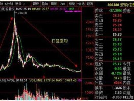 2016中国股市崩盘（2016年股市崩盘）