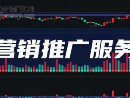 600832 梦工厂概念股有哪些？