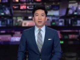 四川新闻现场？新闻现场主播王立东多少岁？