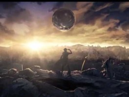 艺画开天，艺画开天三体导演？