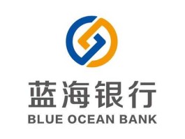 蓝海网（蓝海银行全国有多少网点？）
