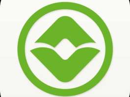 潍坊银行网上银行，潍坊银行联行号怎么查？