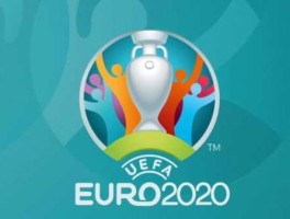 2023年欧洲杯举办地(2023年欧洲杯举办地点)