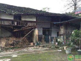 3万套保障房闲置，农村闲置的宅基地会被无偿收回吗？