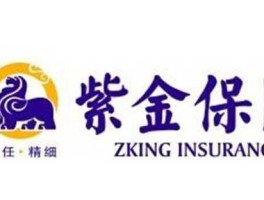 紫金银，紫金保险公司是国家正规公司吗？