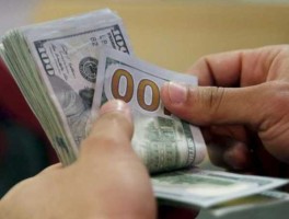 200万欧元折合人民币是多少钱(1美元 = 人民币)