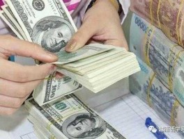 6万美元(境外个人想将其账户内的6万美元)